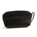 Toiletry Bag